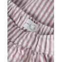 NAME IT BABY Hipe bukser - Mesa Rose