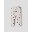 NAME IT BABY Haline Xsl Leggings - Peyote Melange