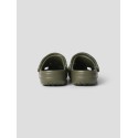 NAME IT KIDS Fame Clogs - Kalamata 6 pins sport