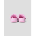 NAME IT KIDS Fame Clogs - Begonia Pink Glitter