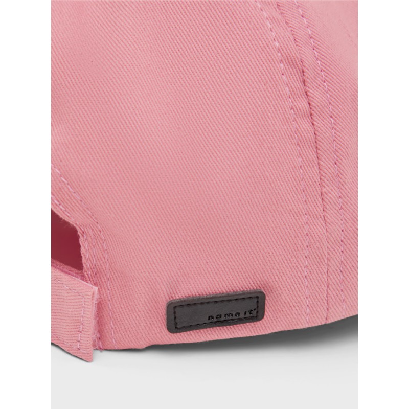 NAME IT KIDS Himen Kasket - Desert Sand