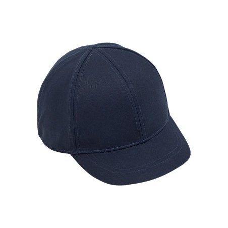 NAME IT KIDS Himen Kasket - Dark Sapphire