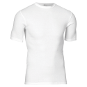 JBS Light T-shirt - Hvid