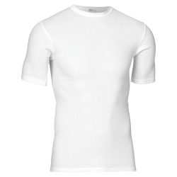 JBS Light T-shirt - Hvid