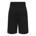 ONLY Cecilia Bermuda Shorts - Sort
