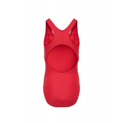 KIDS ONLY Caroline Badedragt - Rød