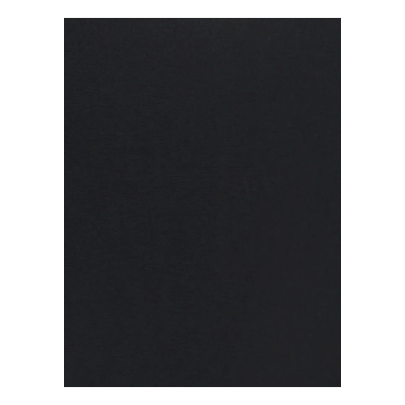 ONLY Tracy V-cut Cheeky 3-pak Trusser - Sort