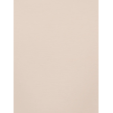 ONLY Tracy V-cut Cheeky 3-pak Trusser - Peach Taffy