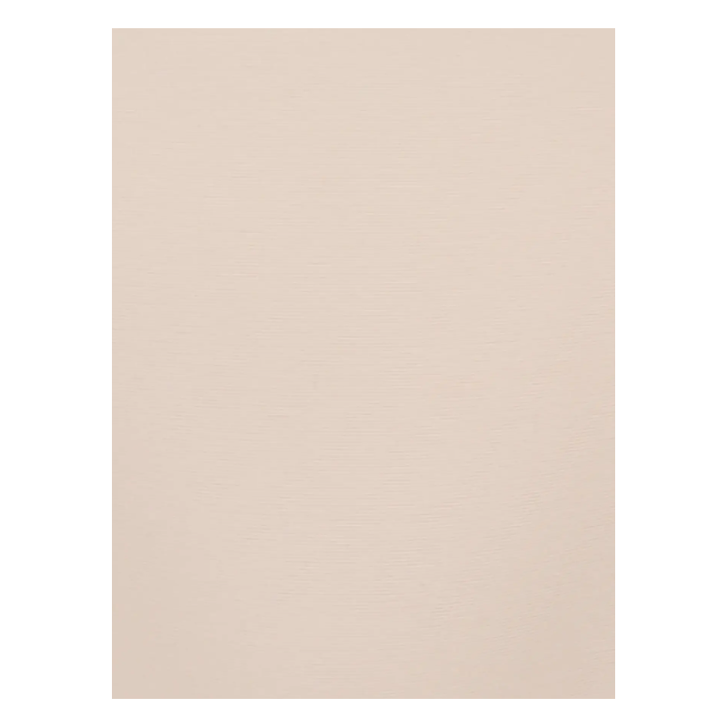 ONLY Tracy V-cut Cheeky 3-pak Trusser - Peach Taffy