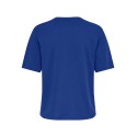 JDY Rex Basic T-Shirt - Surf the Web