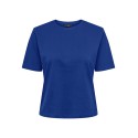 JDY Rex Basic T-Shirt - Surf the Web