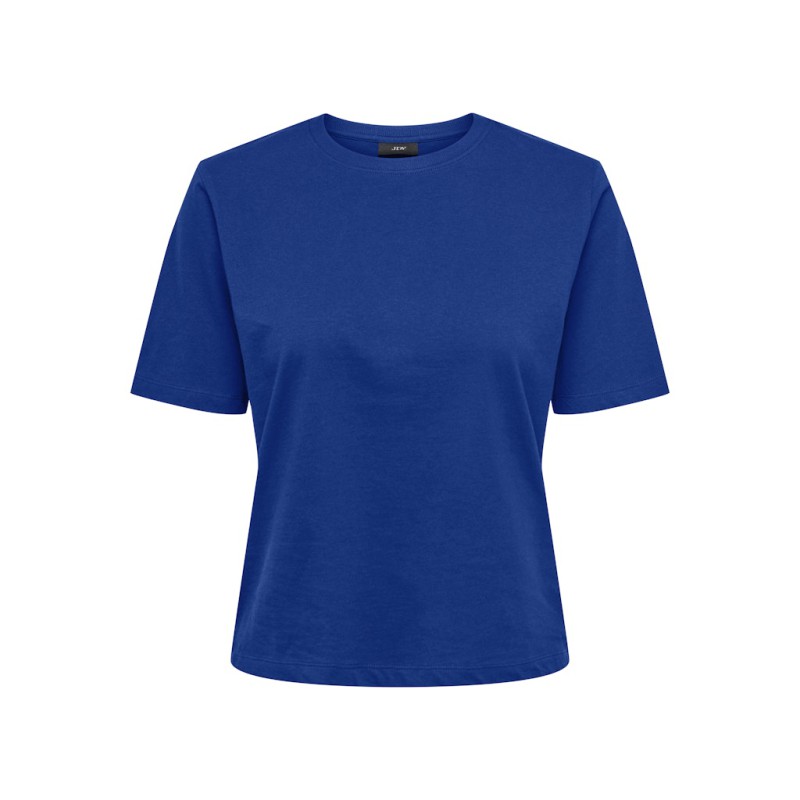 JDY Rex Basic T-Shirt - Surf the Web