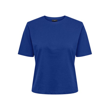 JDY Rex Basic T-Shirt - Surf the Web