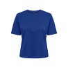 JDY Rex Basic T-Shirt - Surf the Web