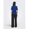 JDY Rex Basic T-Shirt - Surf the Web