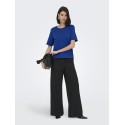 JDY Rex Basic T-Shirt - Surf the Web