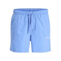JACK & JONES Maui Norrebro badeshorts - Marina