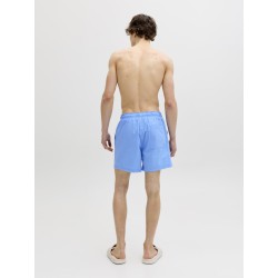 JACK & JONES Maui Norrebro badeshorts - Marina