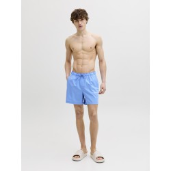 JACK & JONES Maui Norrebro badeshorts - Marina