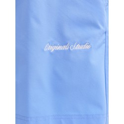 JACK & JONES Maui Norrebro badeshorts - Marina