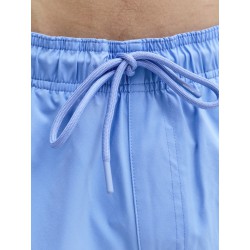 JACK & JONES Maui Norrebro badeshorts - Marina