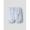 NAME IT Baby Ferilla Bloomer - Ancient Water