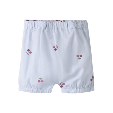 NAME IT Baby Ferilla Bloomer - Ancient Water