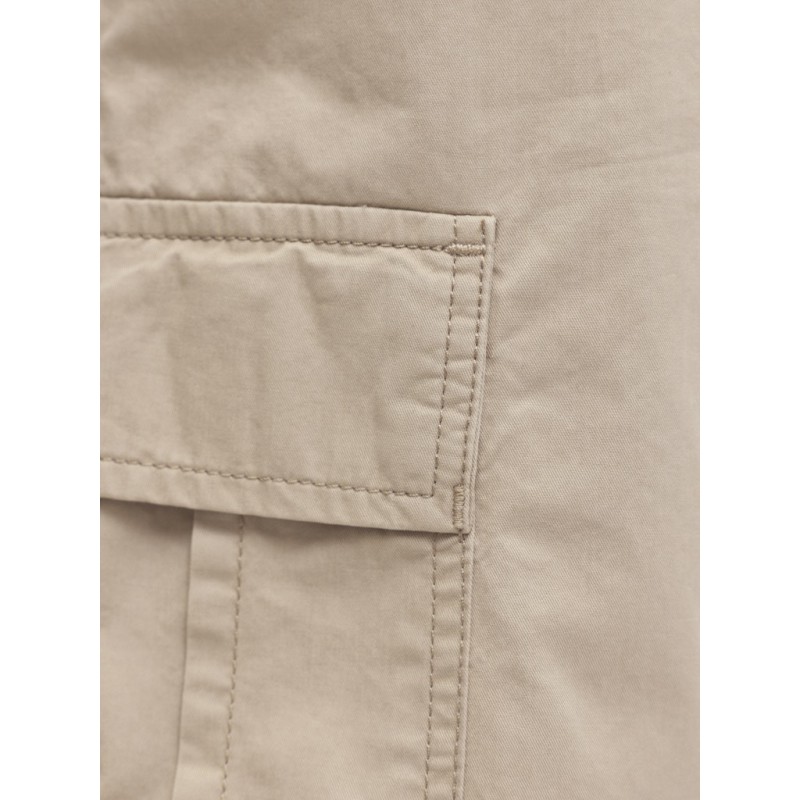 JJ RBEL Cory cargo shorts -  Crockery