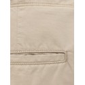 JJ REBEL Cory cargo shorts -  Crockery