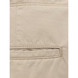 JJ RBEL Cory cargo shorts -  Crockery