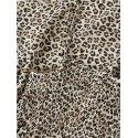 NAME IT KIDS Vinaya Strap Maxi Kjole - Turtledove