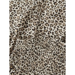 NAME IT KIDS Vinaya Strap Maxi Kjole - Turtledove