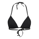 ONLY Marseille Trekant Bikini Top - Sort