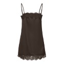 JDY Alana Blonde Singlet - Delicioso