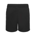 ONLY CARMAKOMA Sania Button Shorts - sort