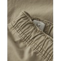 NAME IT KIDS Ryan Jog Shorts - Twill