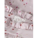 NAME IT Mini Vilinse Shorts - Cradle Pink