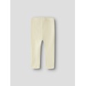NAME IT Kab Leggings - Pear Sorbet