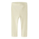 NAME IT Kab Leggings - Pear Sorbet
