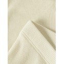 NAME IT Kab Leggings - Pear Sorbet