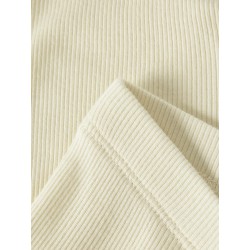 NAME IT Kab Leggings - Pear Sorbet