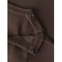 NAME IT Baby Davey L/S X-slim Bodystocking - Shopping Bag