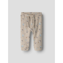 NAME IT Baby Davey Bukser - Pure Cashmere