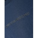 LMTD RICHARD L/S TOP - Dress Blues