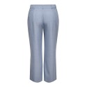 CARMAKOMA Linda HW Straight Habitbuks - Vintage Indigo