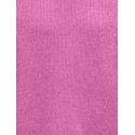 KIDS ONLY Dinea L/S Vendbar Strik Pullover - Super Pink