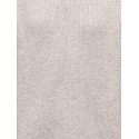 KIDS ONLY Dinea L/S Vendbar Strik Pullover - Pumice Stone