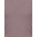 KIDS ONLY Pamia langærmet bluse - Rose Brown