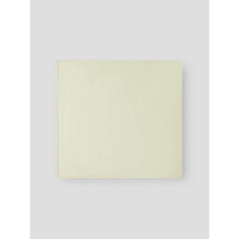 NAME IT BABY Happy 5 pak stofbleer - Ancient Water