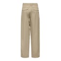 ONLY Dexter MW Barrel Bukser - Twill